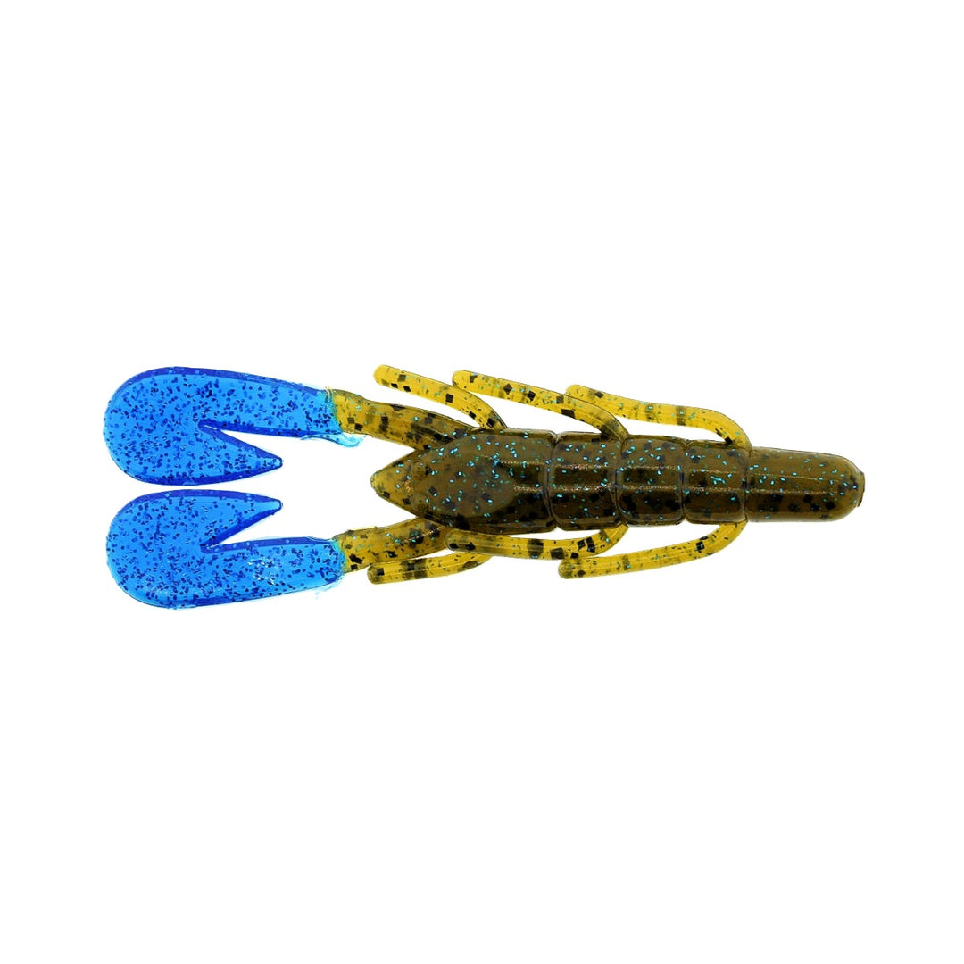 Zoom UV Speed Craw