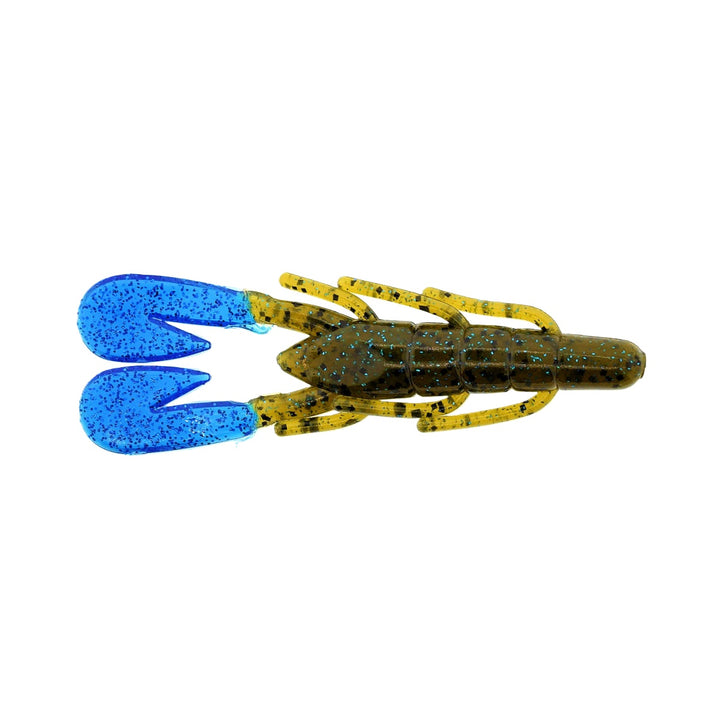 Zoom UV Speed Craw