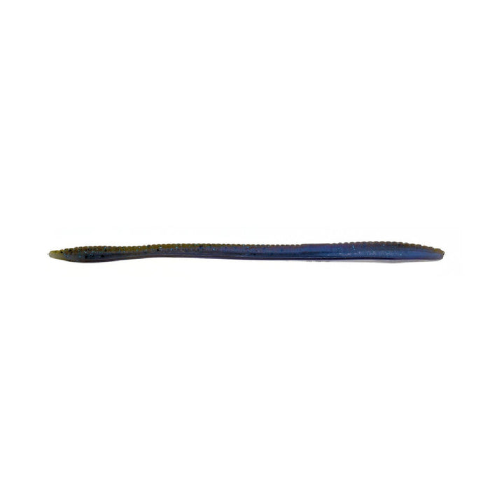 Zoom Trick Worm (A - Q)