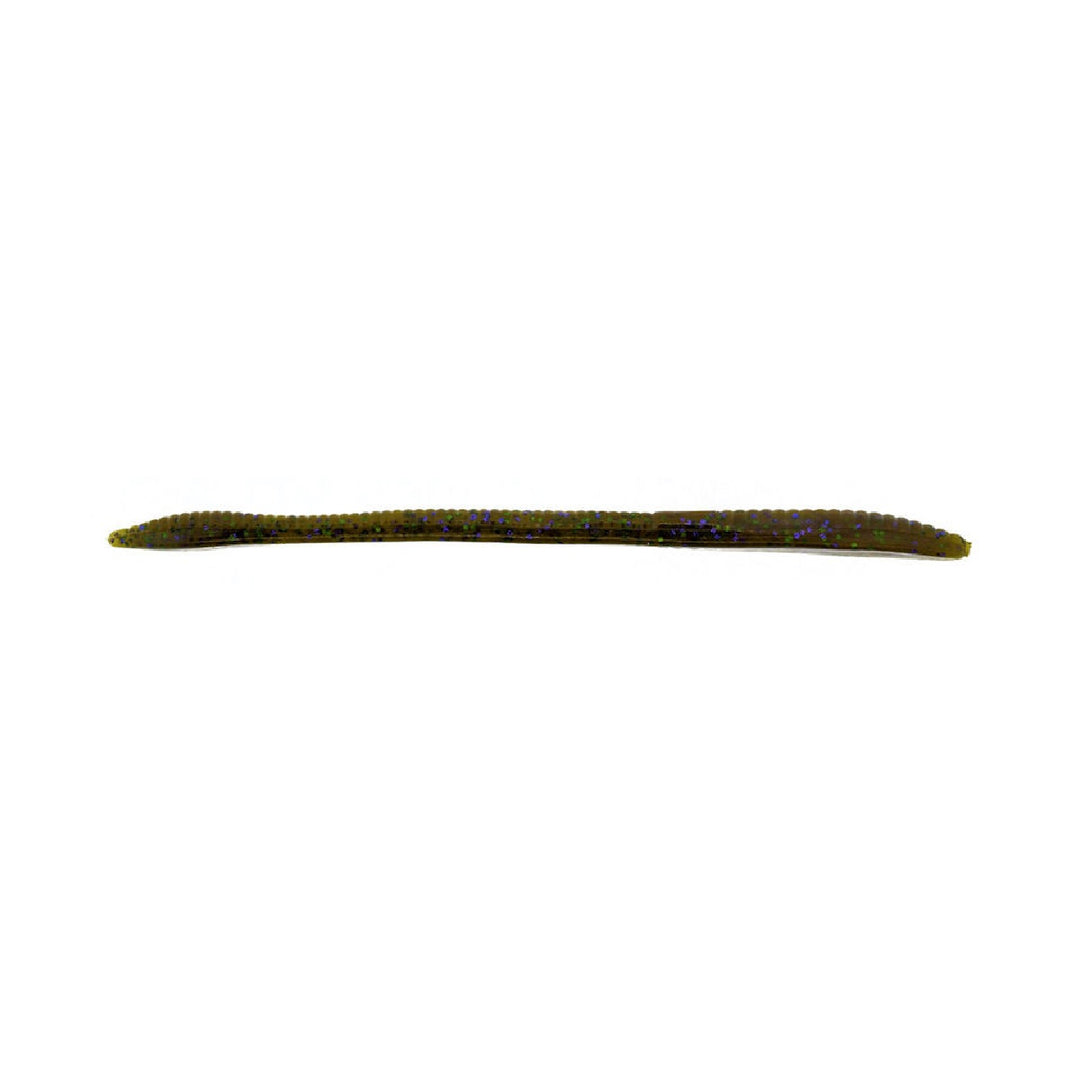 Zoom Trick Worm (A - Q)
