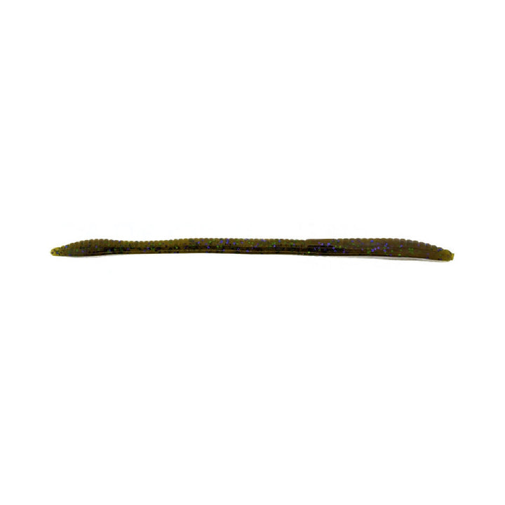 Zoom Trick Worm (A - Q)