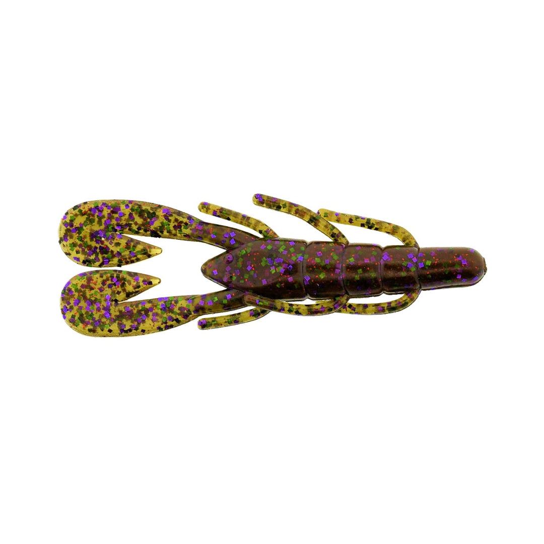 Zoom UV Speed Craw