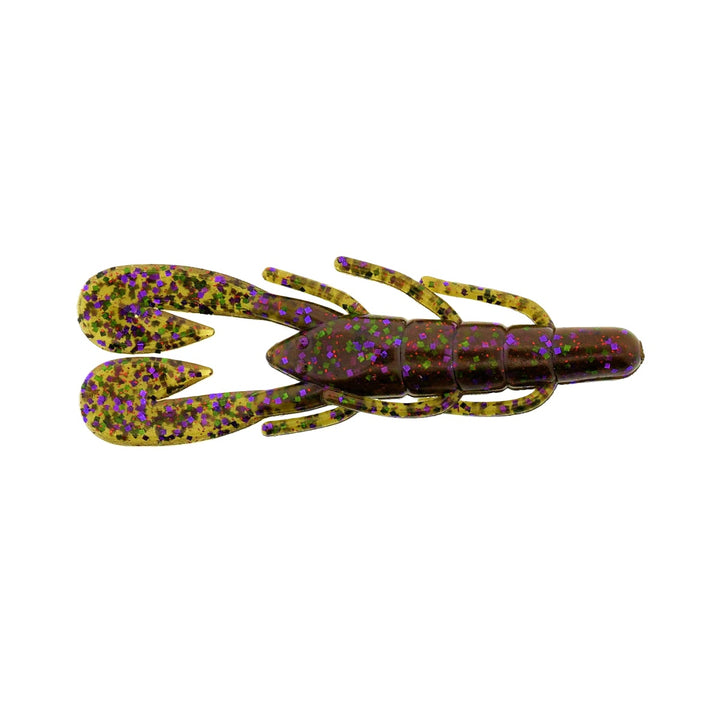 Zoom UV Speed Craw