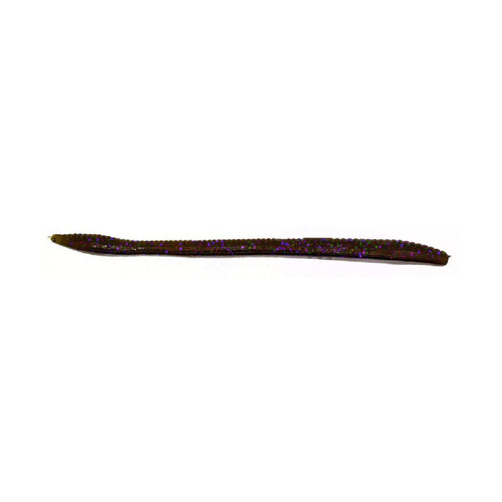 Zoom Trick Worm (A - Q)