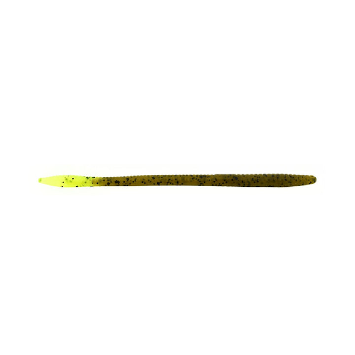 Zoom Trick Worm (A - Q)