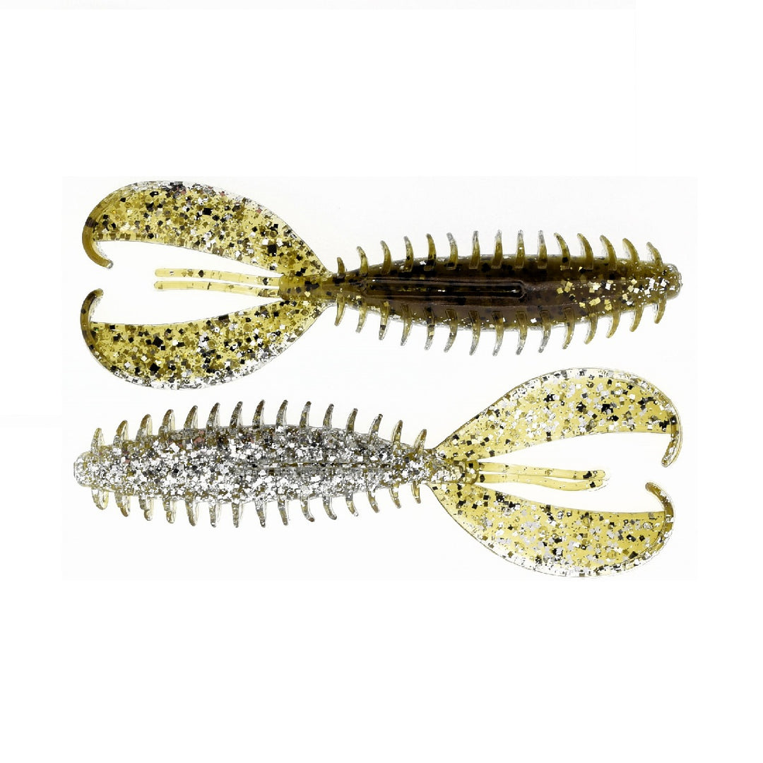 Zoom Z Craw
