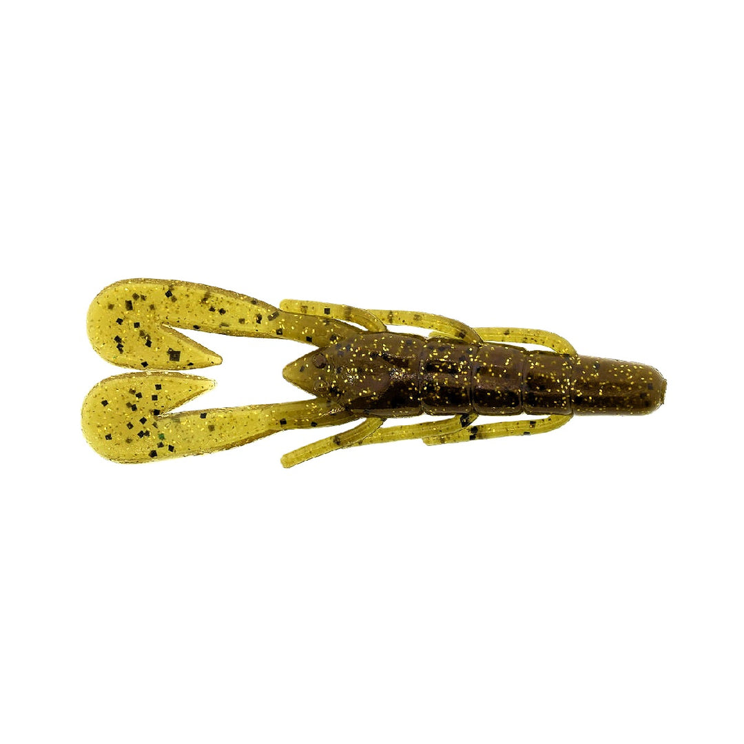 Zoom UV Speed Craw