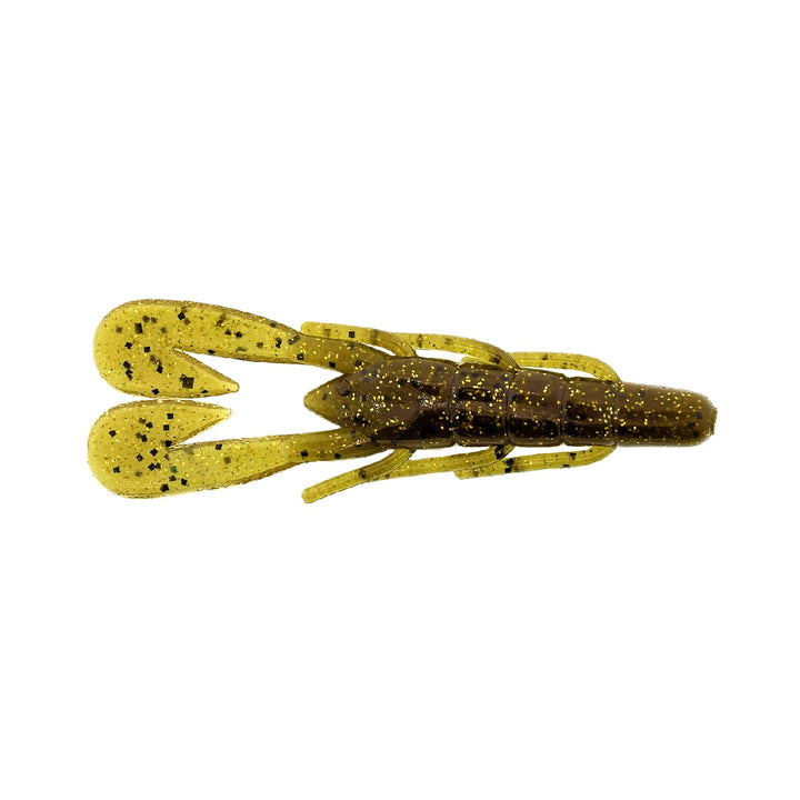 Zoom UV Speed Craw