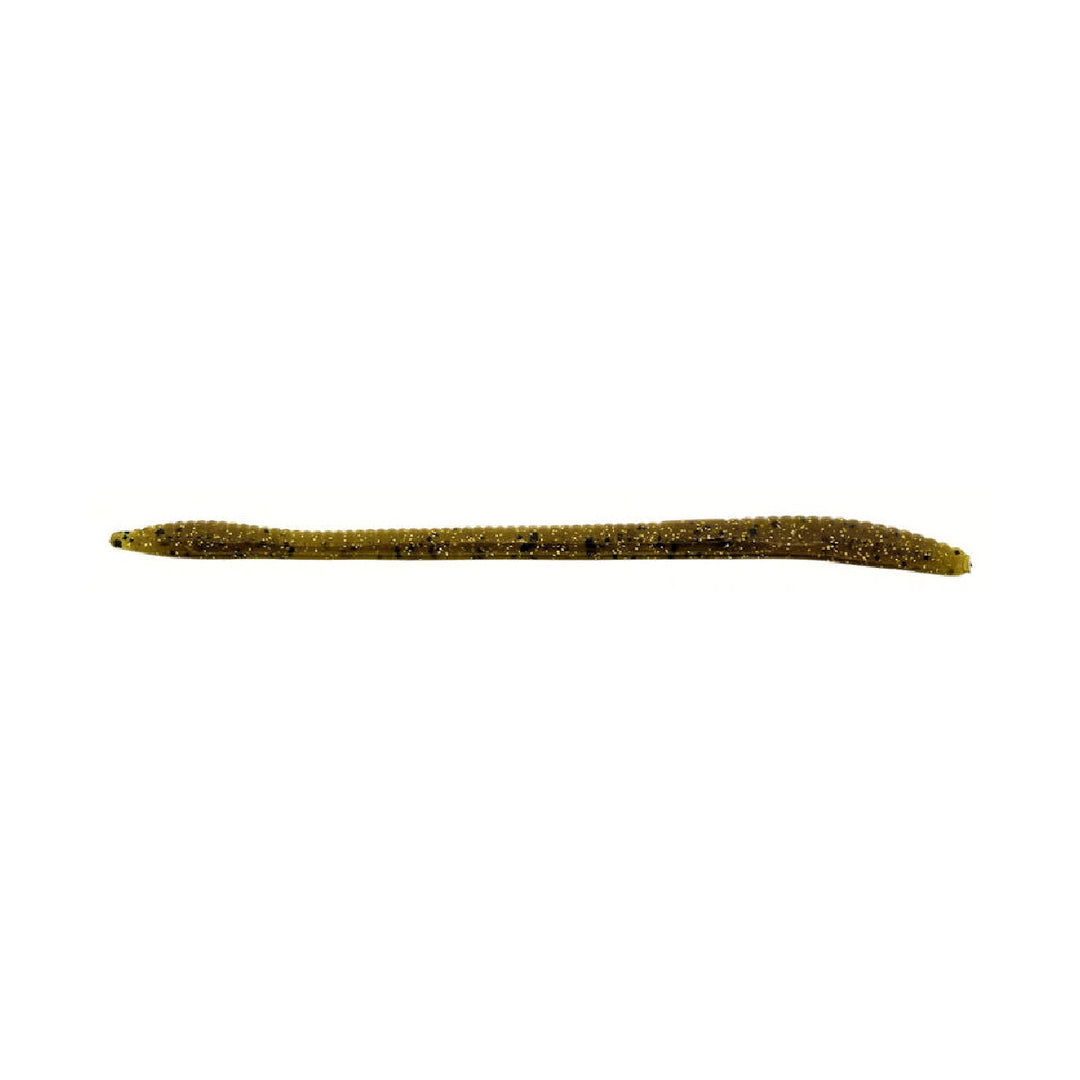 Zoom Trick Worm (A - Q)