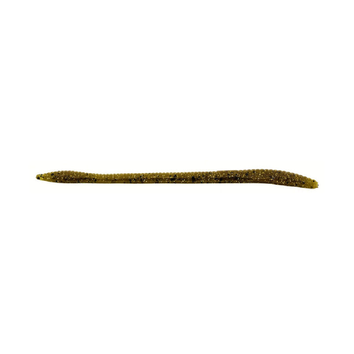 Zoom Trick Worm (A - Q)
