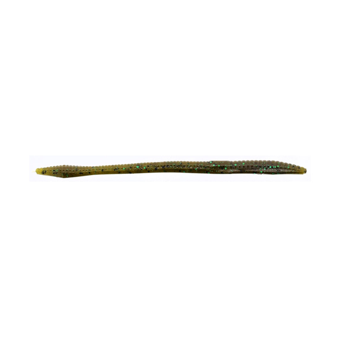 Zoom Trick Worm (A - Q)