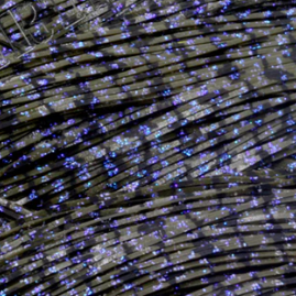 Skirts Unlimited Barb Wire Skirt