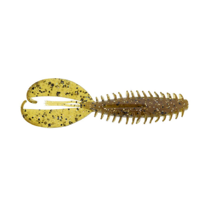 Zoom Z Craw