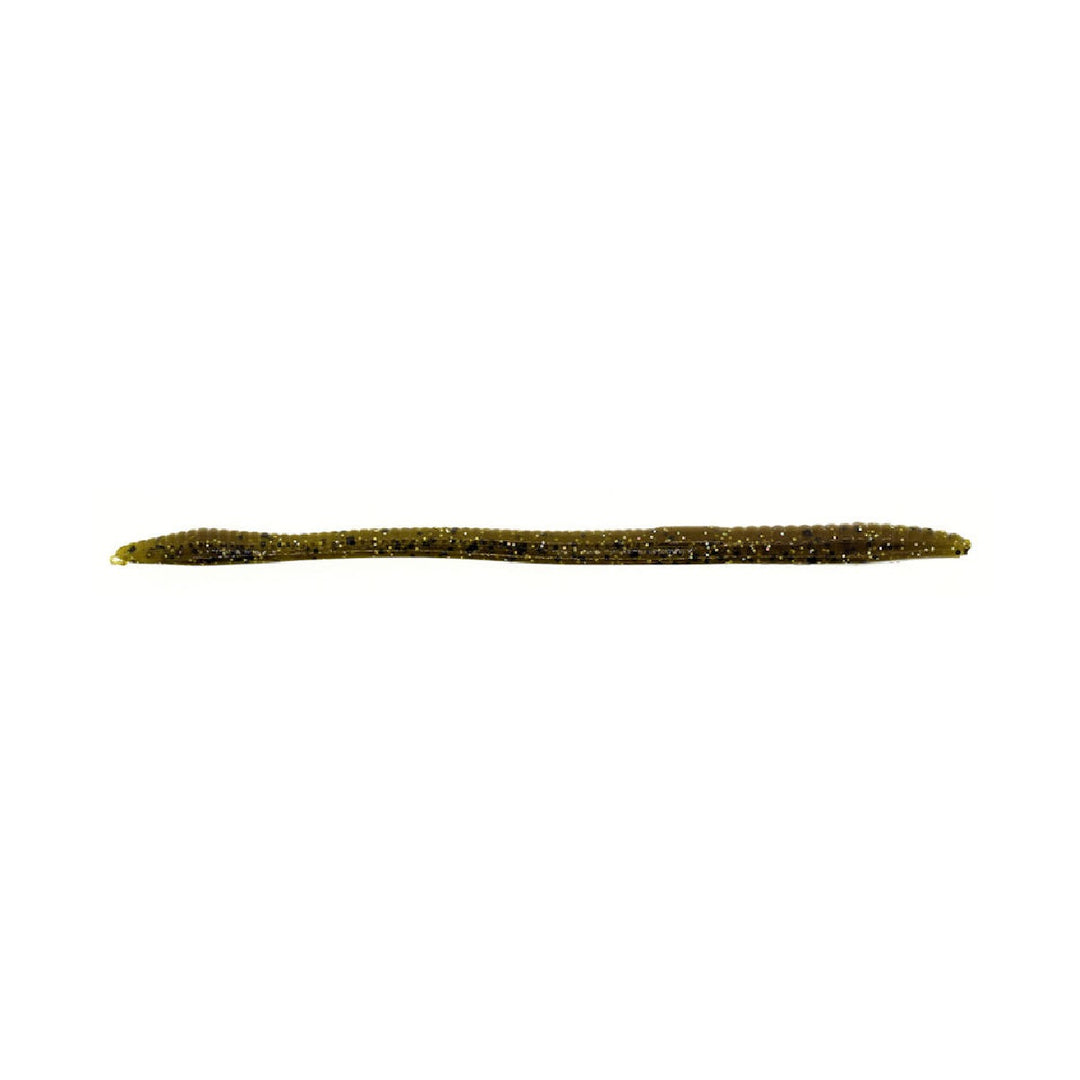 Zoom Trick Worm (A - Q)