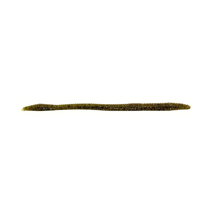 Zoom Trick Worm (A - Q)