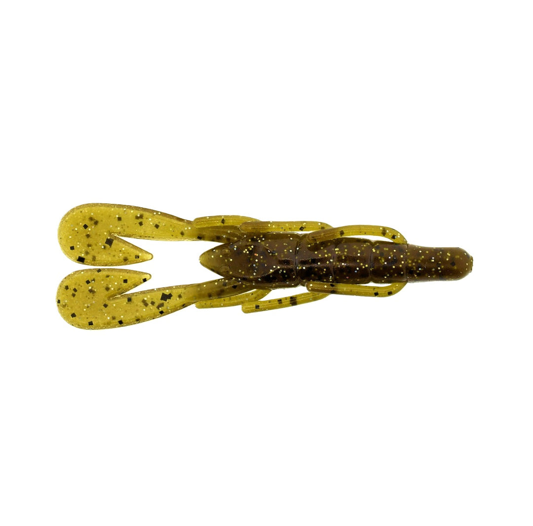 Zoom UV Speed Craw