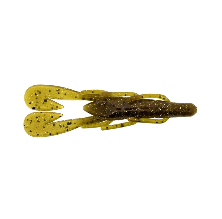 Zoom UV Speed Craw