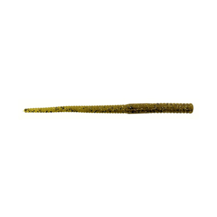 Zoom Shakey Head Worm