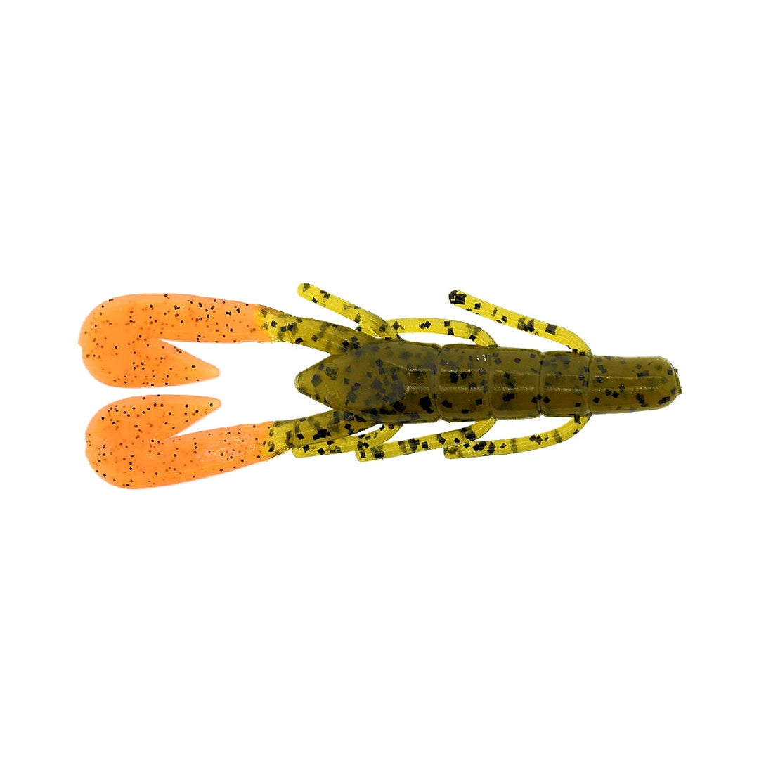 Zoom UV Speed Craw