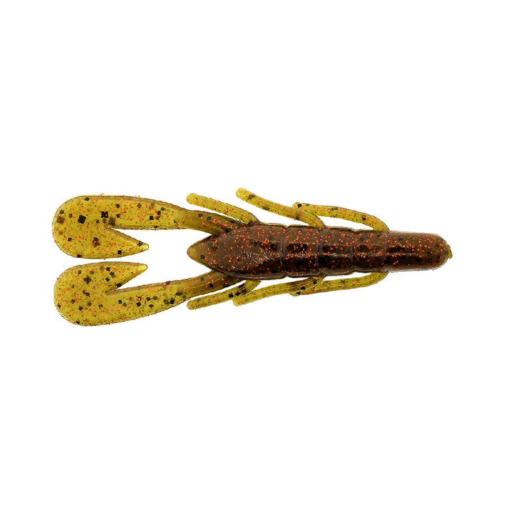 Zoom UV Speed Craw