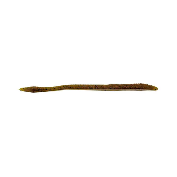 Zoom Trick Worm (A - Q)