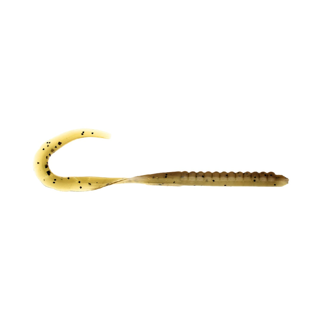 Zoom U-Tale Worm