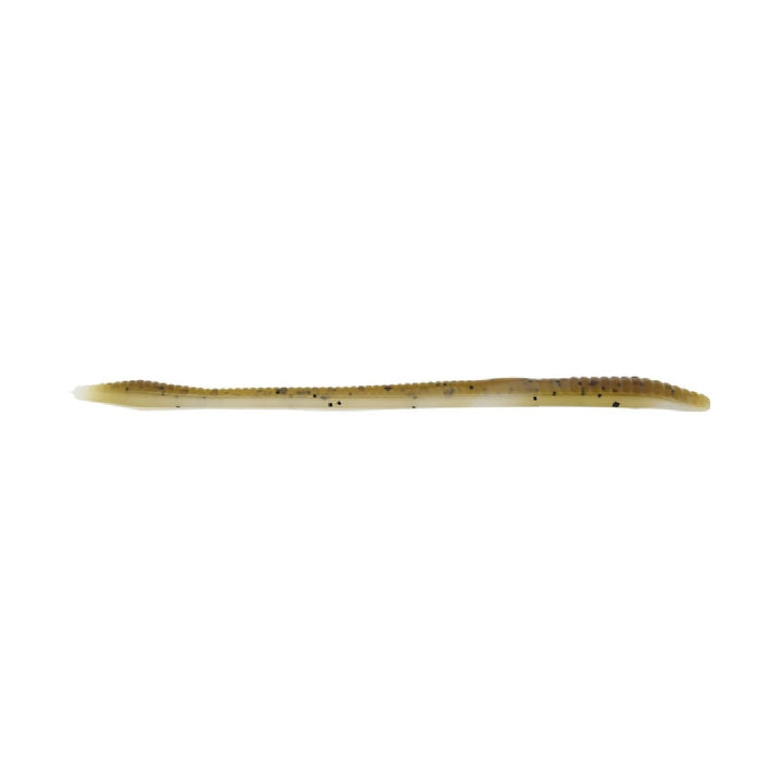 Zoom Trick Worm (A - Q)