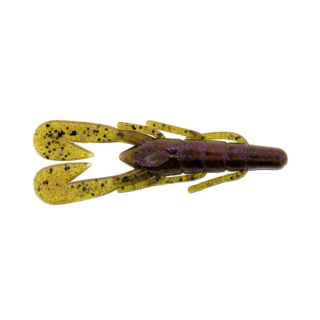 Zoom UV Speed Craw