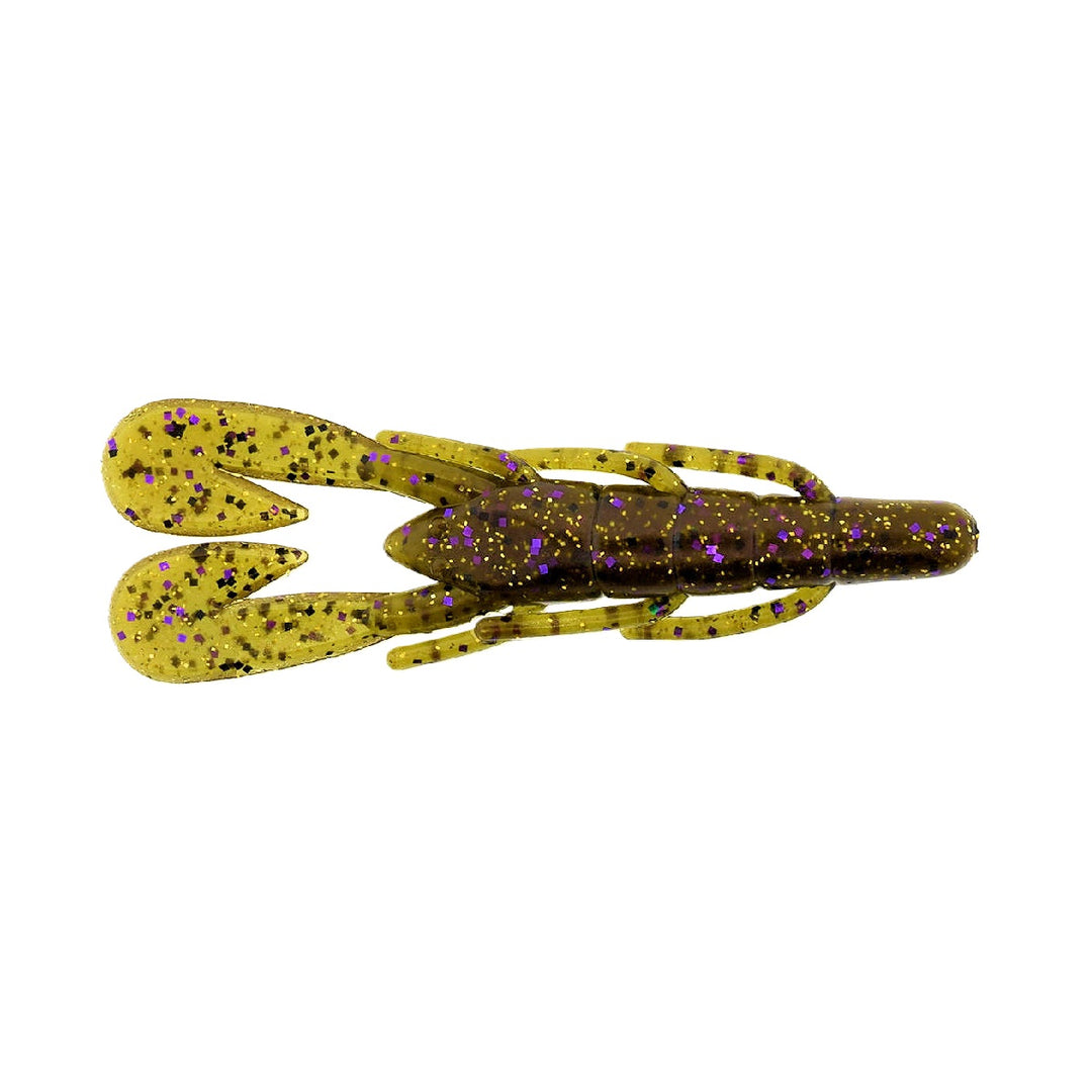 Zoom UV Speed Craw