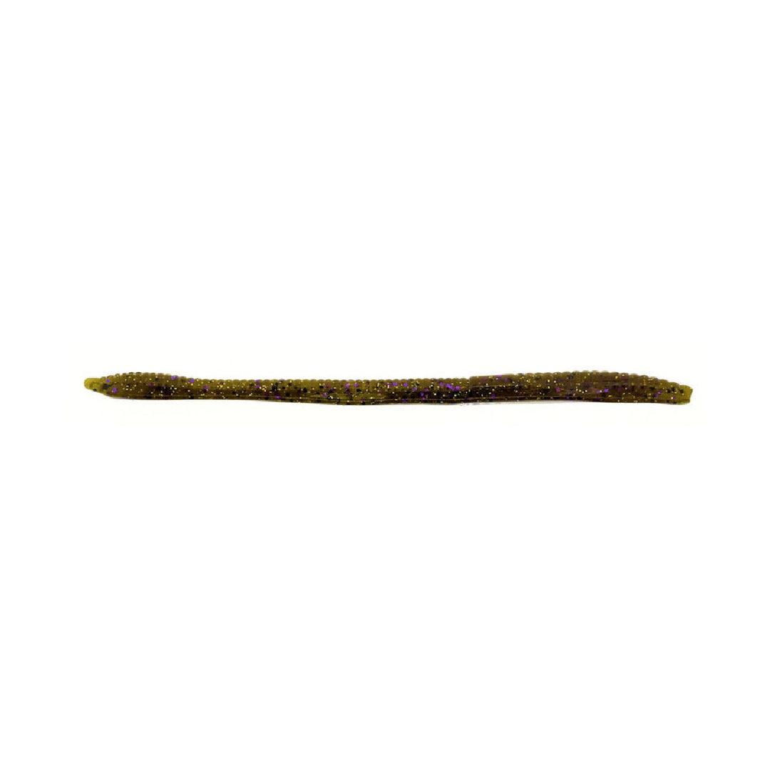 Zoom Trick Worm (A - Q)