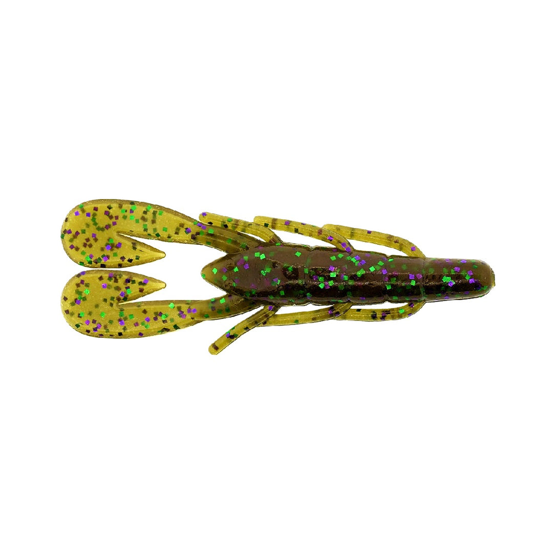 Zoom UV Speed Craw
