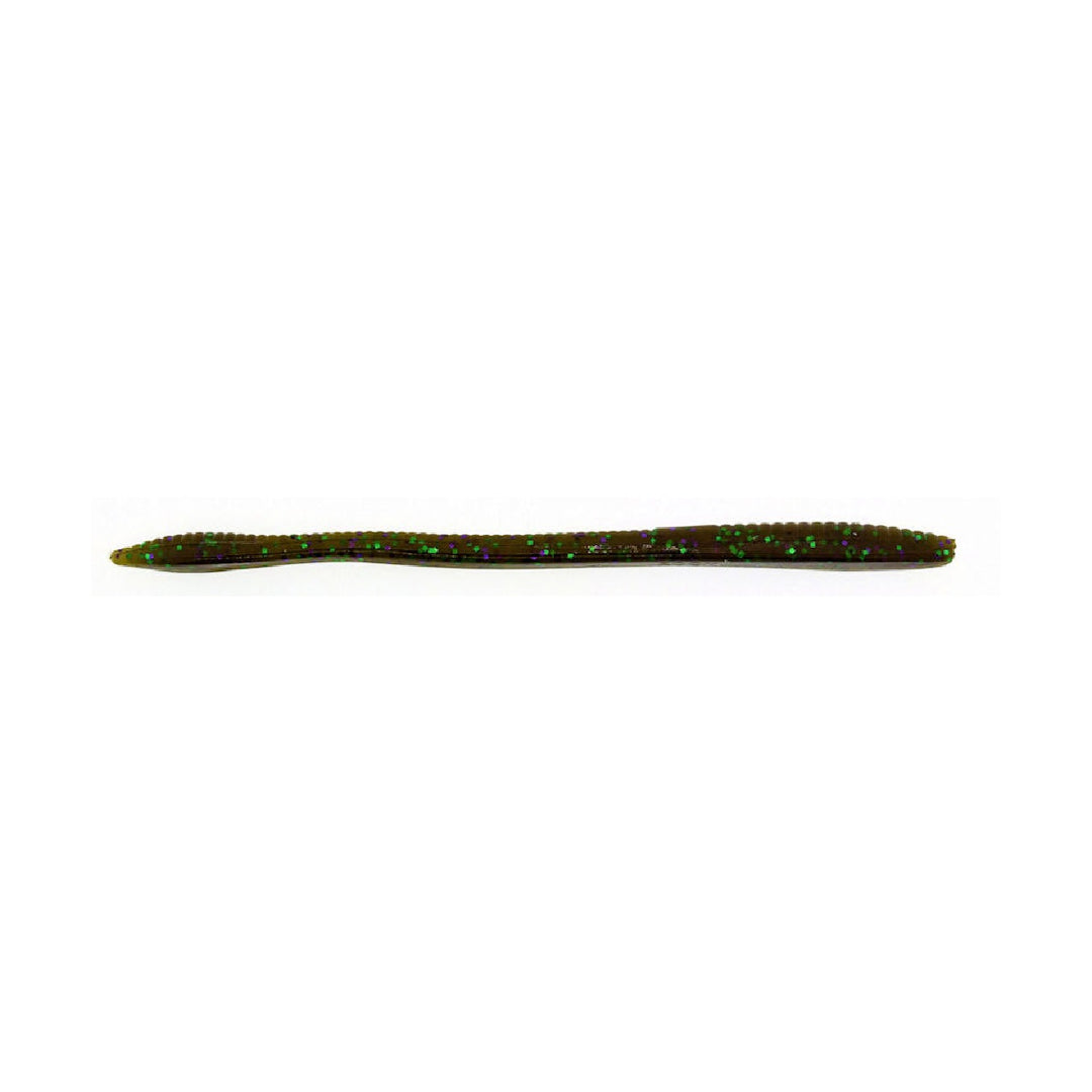 Zoom Trick Worm (A - Q)