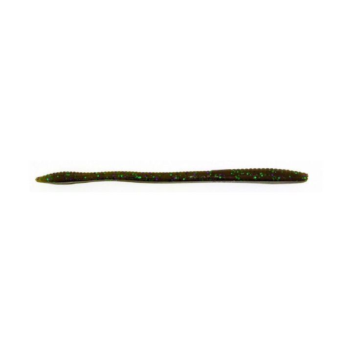Zoom Trick Worm (A - Q)