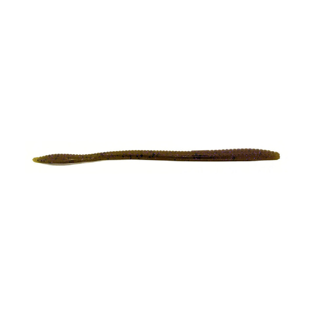 Zoom Trick Worm (A - Q)