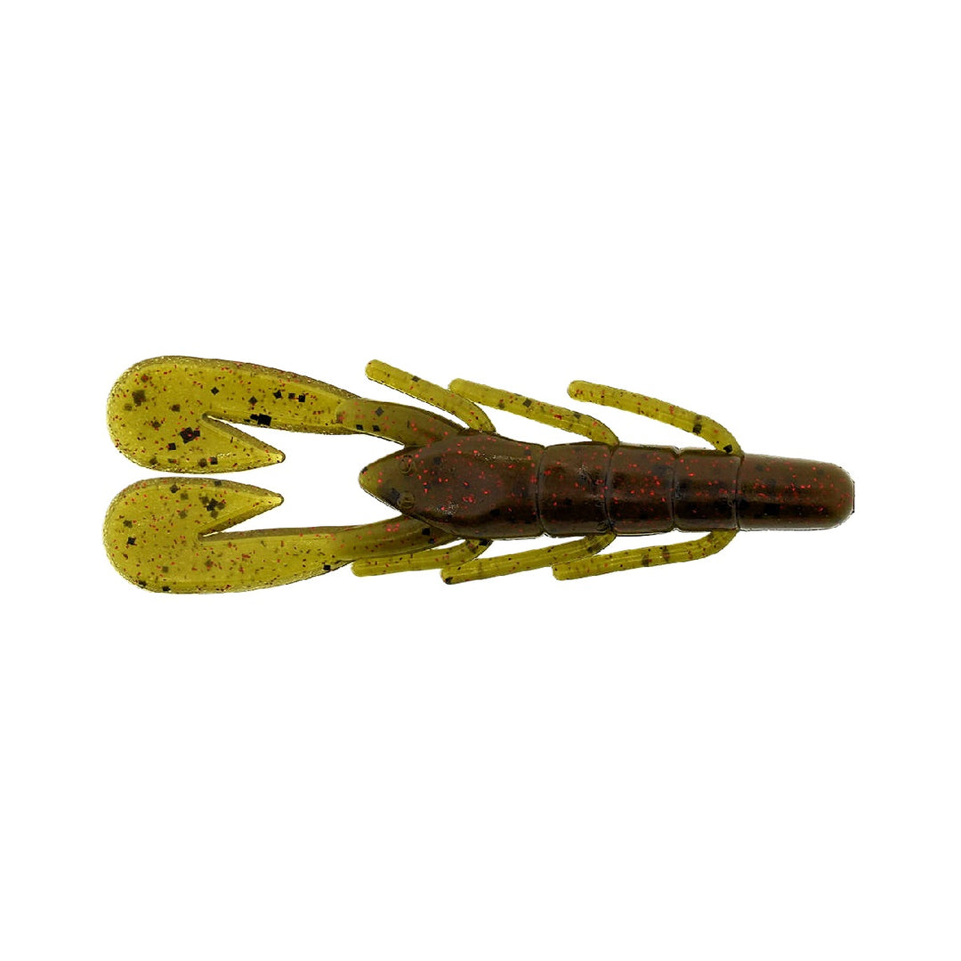 Zoom UV Speed Craw