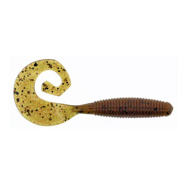 Zoom Tab Tail Grub