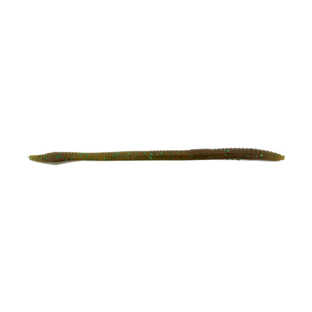 Zoom Trick Worm (A - Q)