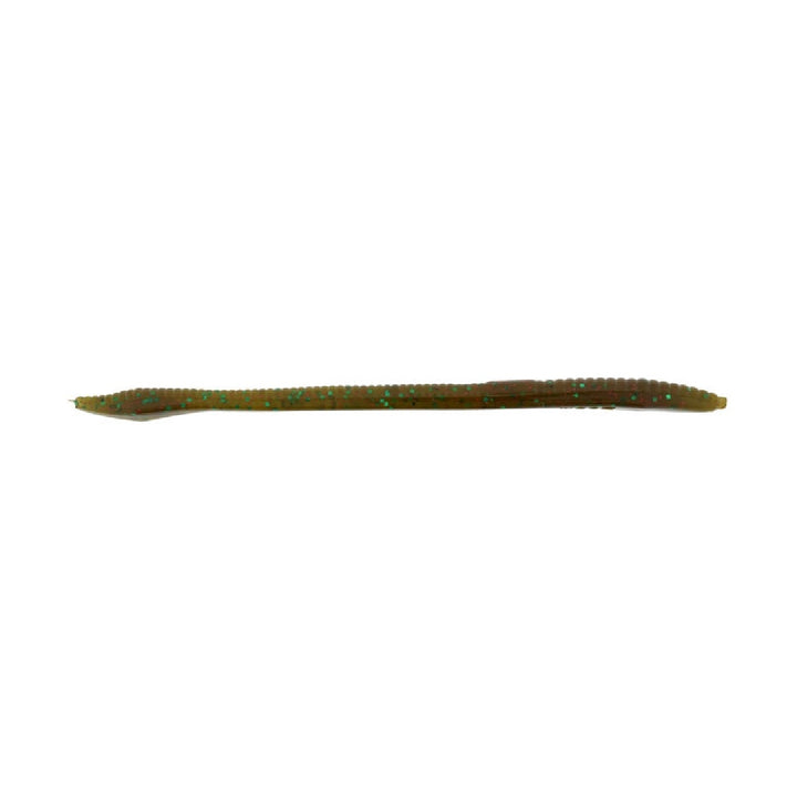 Zoom Trick Worm (A - Q)