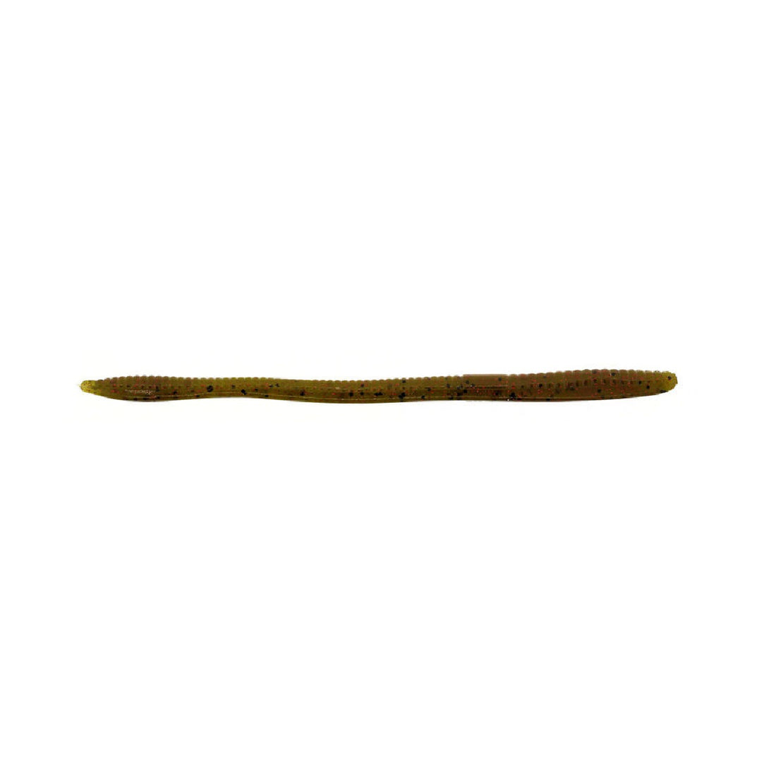 Zoom Trick Worm (A - Q)
