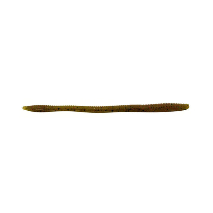 Zoom Trick Worm (A - Q)