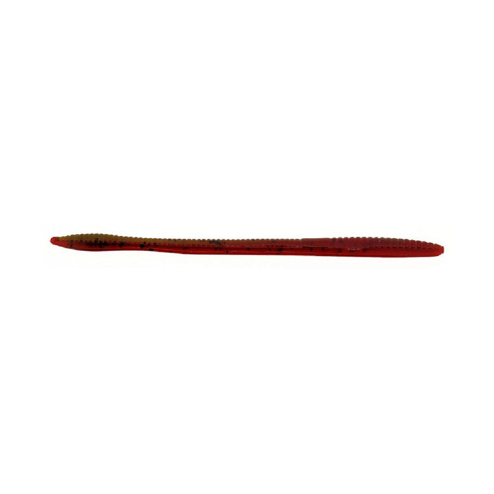 Zoom Trick Worm (A - Q)