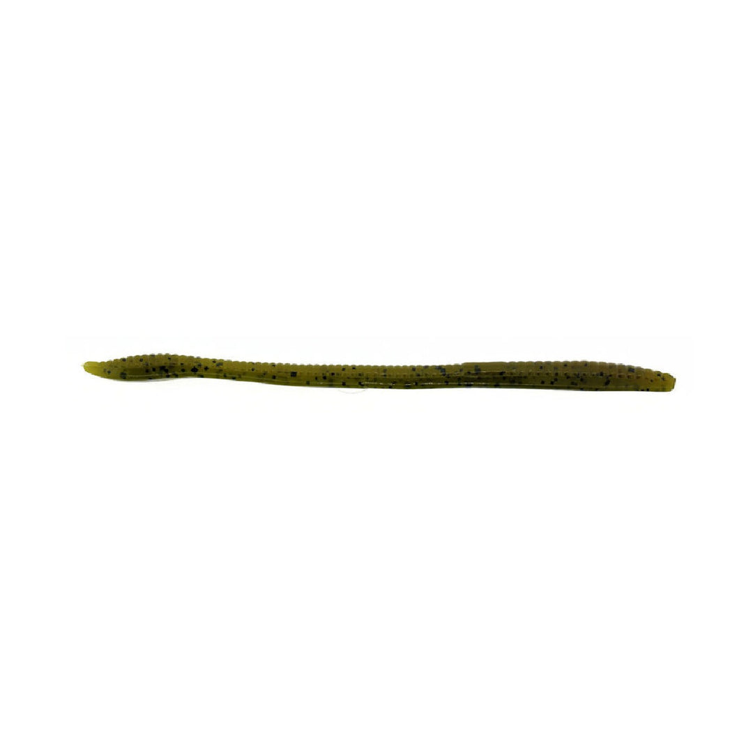 Zoom Trick Worm (A - Q)