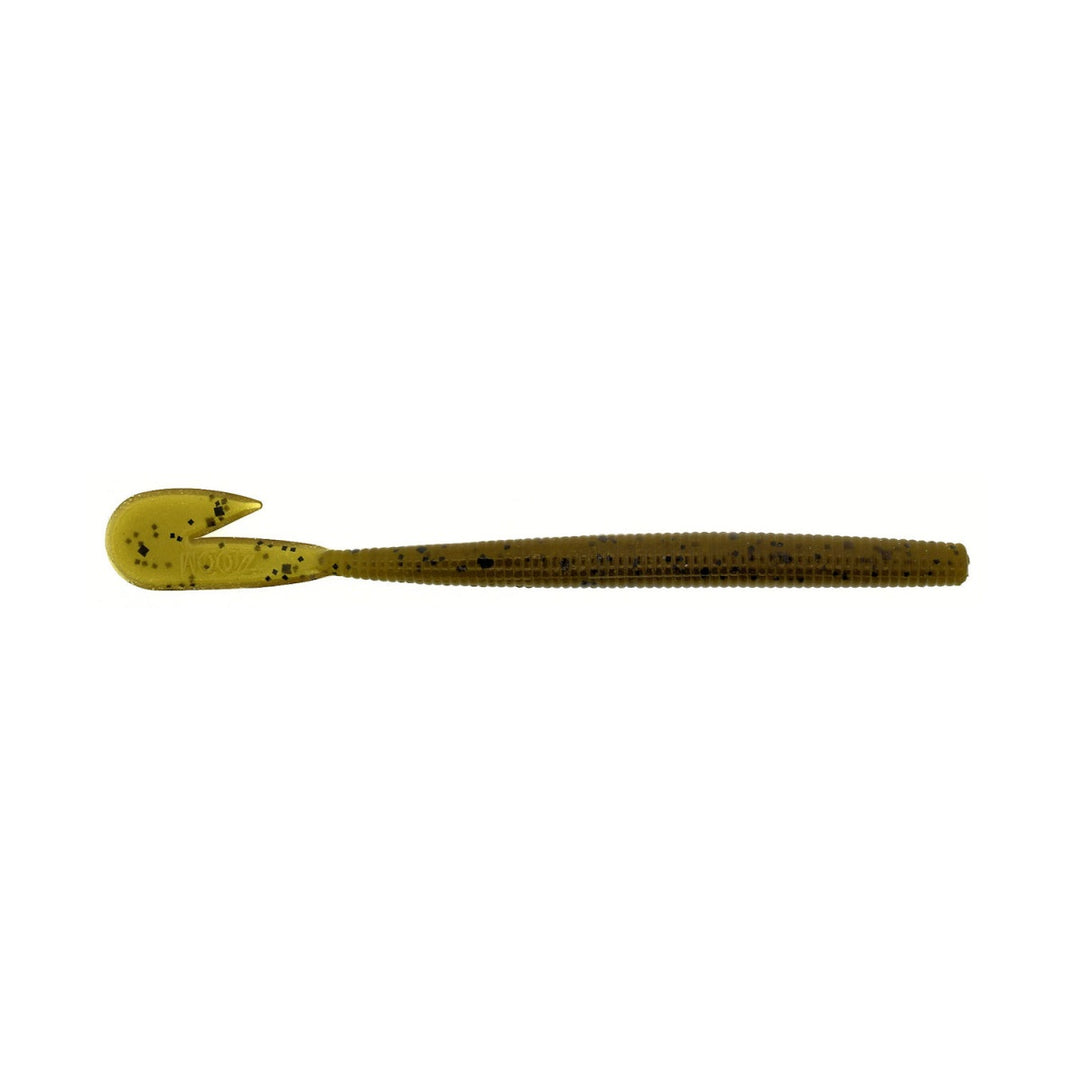 Zoom Magnum UV Speed Worm