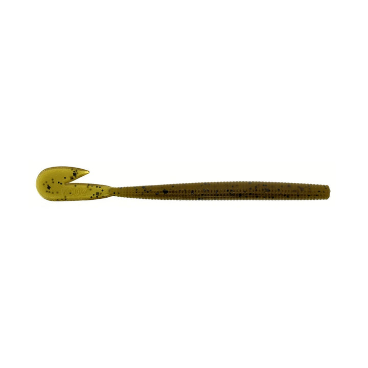 Zoom Magnum UV Speed Worm