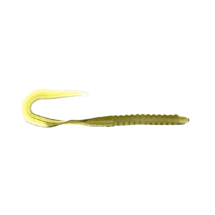 Zoom U-Tale Worm