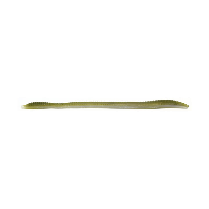Zoom Trick Worm (A - Q)