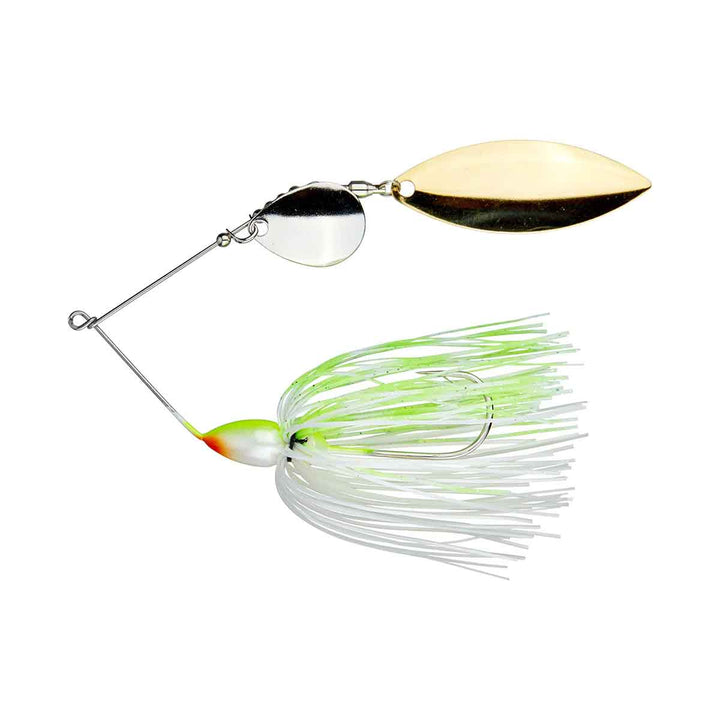 Greenfish Tackle The Ballistic Blade