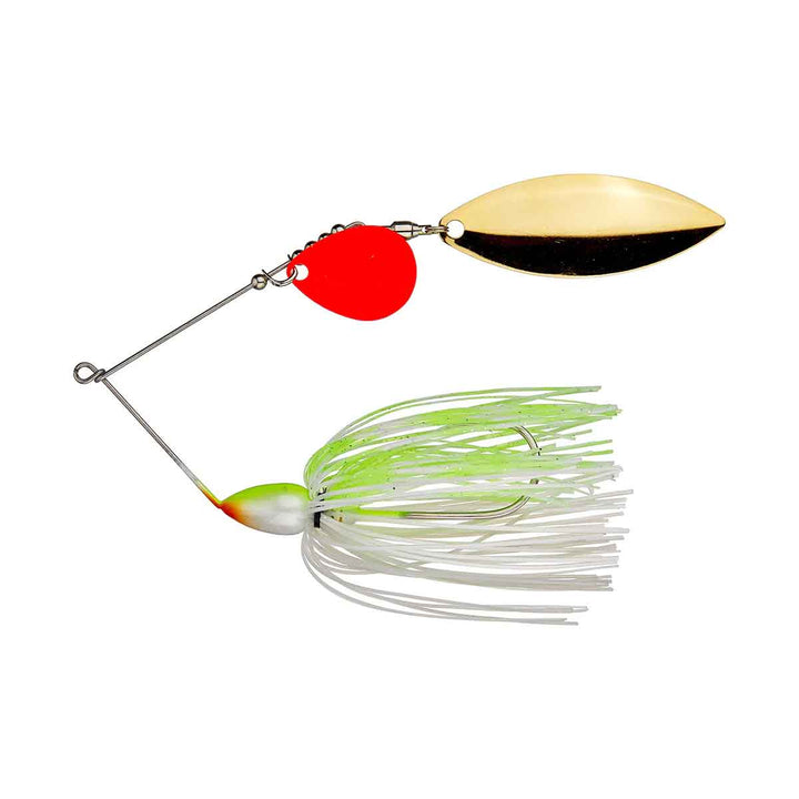 Greenfish Tackle The Ballistic Blade