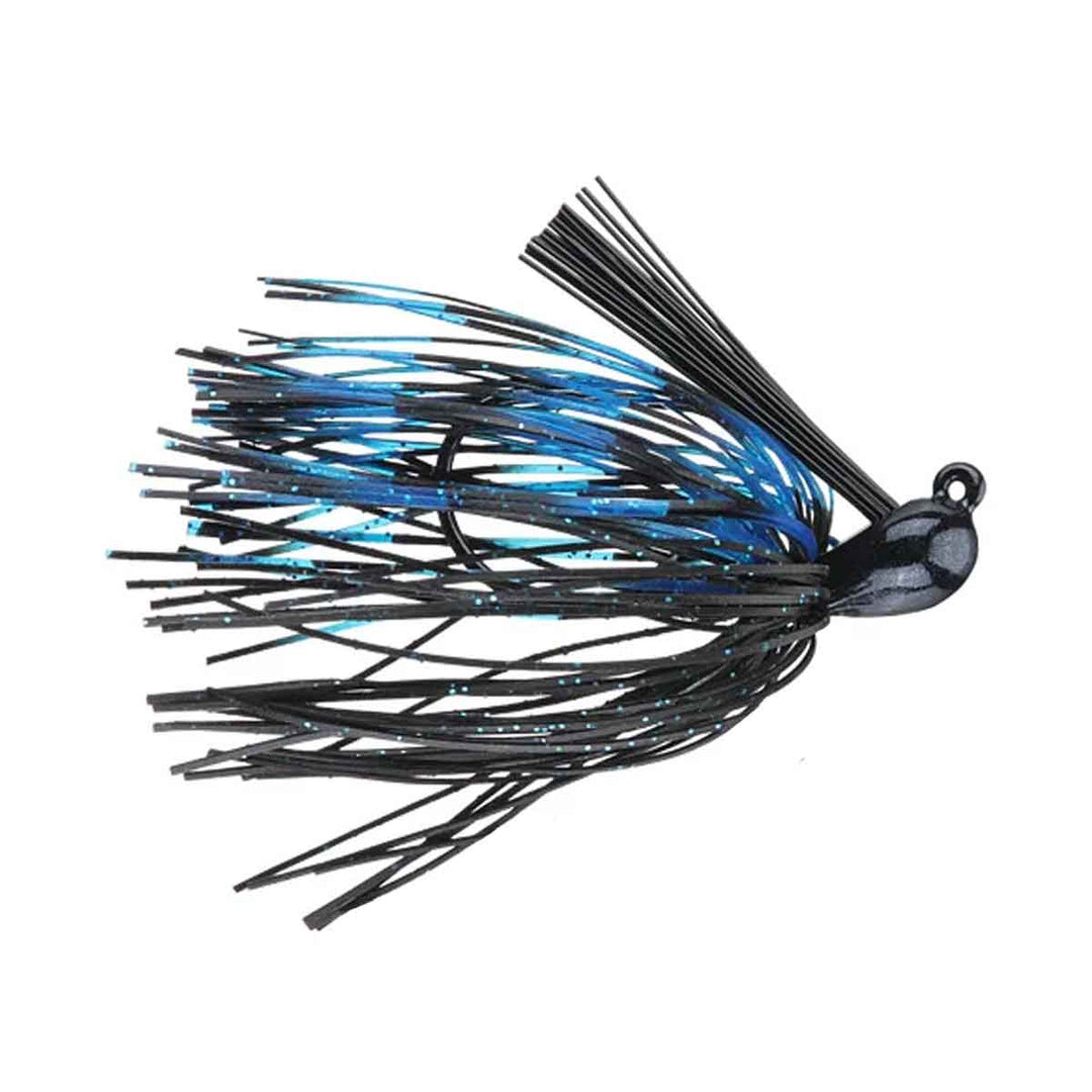 Greenfish Tackle Brandon Cobbs AP Jig