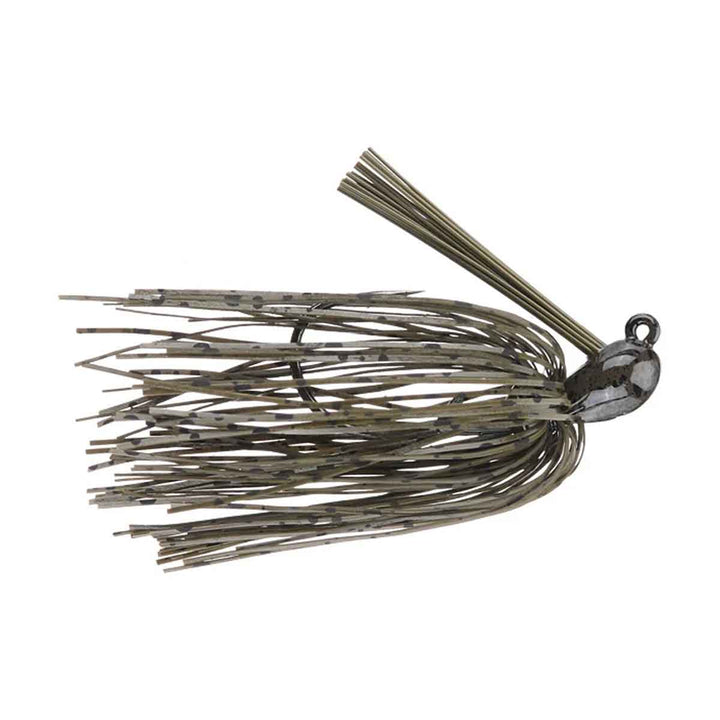 Greenfish Tackle Brandon Cobbs AP Jig